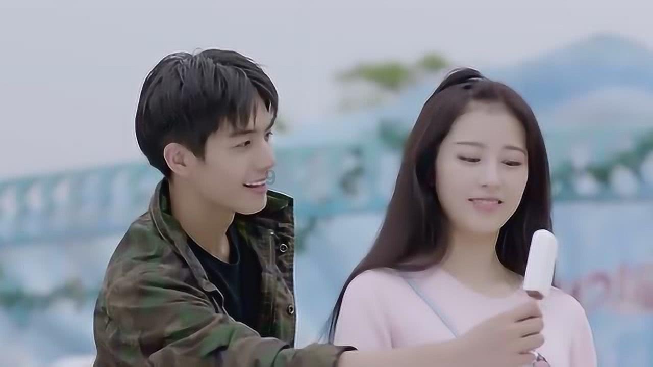 清风头条丨桂东:清廉先行 护航乡村振兴