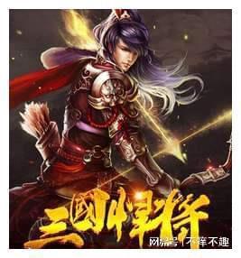 坎巴拉太空计划