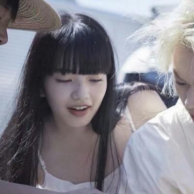 春雨直播app