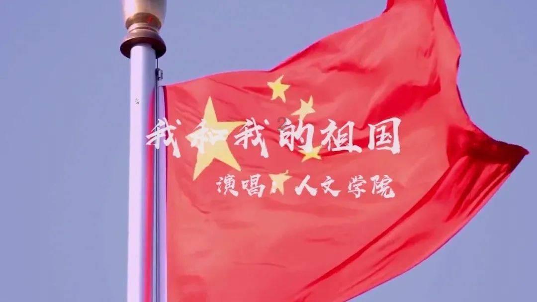 脑洞小老弟无实名认证
