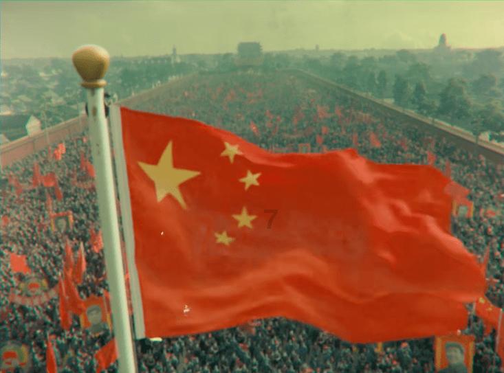 秋冬萝卜暖人心