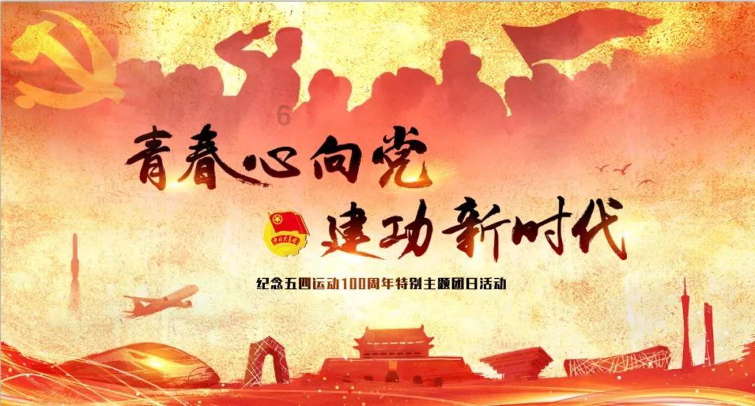 荒岛枪训