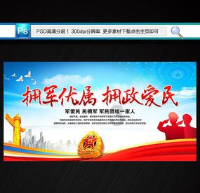 迷路的可爱女宝宝