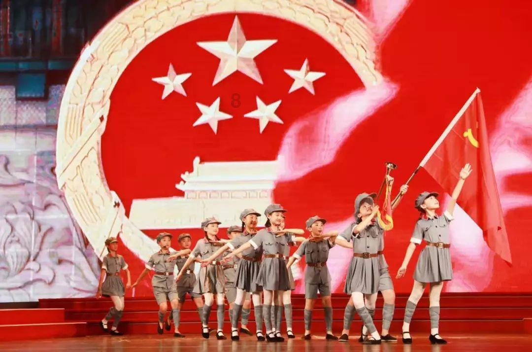 虫虫助手下载