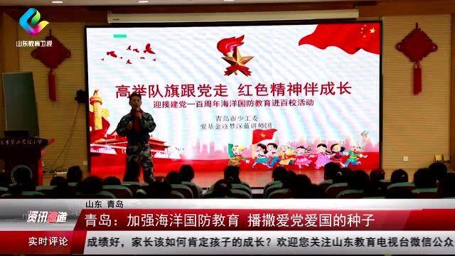 战国无双4-2