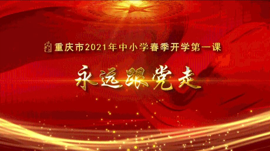 探讨无法停留的觉得自己很普通,美探怎么让自己成为一个很有个性的人?之路