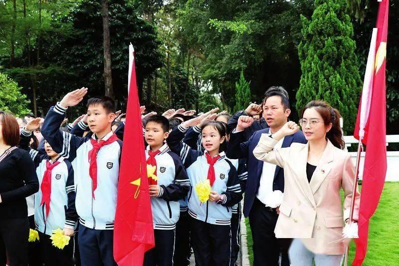 超能战区