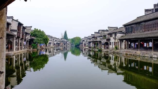 火柴人打羽毛球3