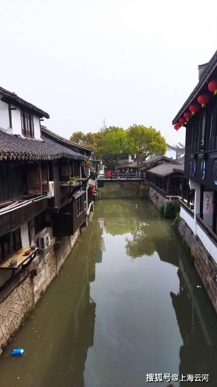 打雷了我害怕，老公还不在家，我找别人来陪我，老公会生气吗？